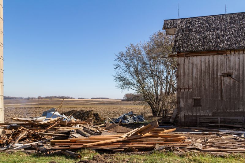 House Removal in Sacramento, CA