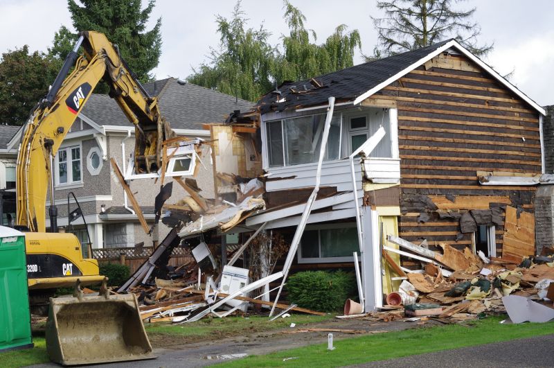 House Removal in Sacramento, CA